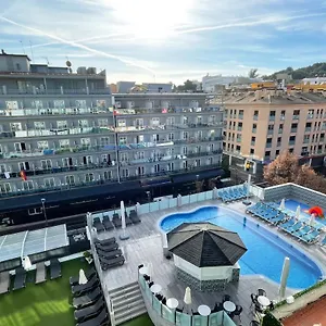 Otel Maria Del Mar