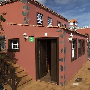country-house-santa-lucia.in-canary-islands.com/