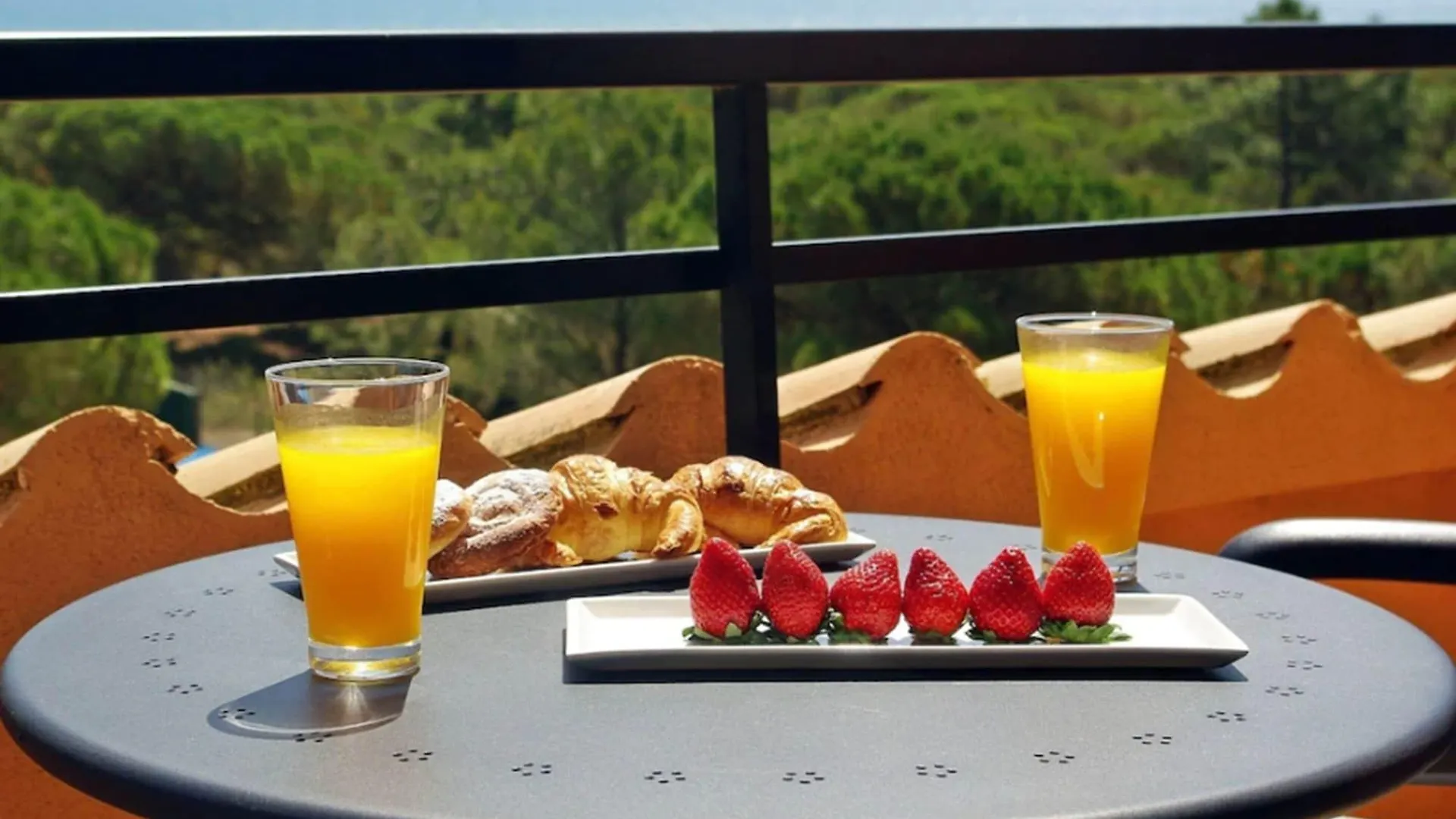 La Costa Hotel Golf & Beach Resort Pals Spagna